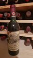 1964 Chianti Classico Antinori