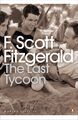 The Last Tycoon | F. Scott Fitzgerald | Englisch | Taschenbuch | 2002