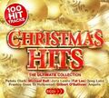 Various - Ultimate Christmas Hits [5 CDs]