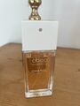 Chanel Coco Mademoiselle  Eau de Toilette 50 ml, Spray