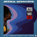 Nina Simone - My Baby Just Cares For Me (Vinyl LP)