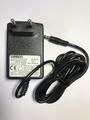 EU 12V NETZ Samsung SPF-107H SPF-87H RAHMEN AC ADAPTER NETZTEIL STECKER