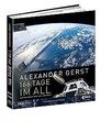 Astronaut Alexander Gerst - Wie Deutschlands berühm... | Buch | Zustand sehr gut