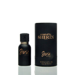 &#9989; Shirin David created by Shirin/by the Community Eau de Parfum 30 ml