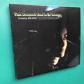 Paul Desmond GLAD TO BE UNHAPPY Cool Jazz CD Digipak Poor Butterfly • REMASTERED