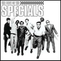 The Specials The Best of the Specials (CD) Album