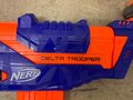 Nerf Blaster N-Strike Elite Delta Trooper - geprüft