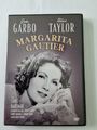 Die Kameliendame  - Marguerite Gautier  mit Greta Garbo und Robert Taylor  DVD