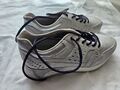 Vevice Damenschuhe Gr 41