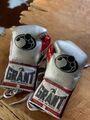 Grant Boxing Gloves 10OZ Original