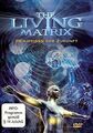 The Living Matrix, 1 DVD-Video | DVD | Zustand sehr gut