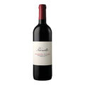 Wein Italien Prunotto Barbera d´Alba 2021 Italienischer Rotwein (28,13 EUR/l)