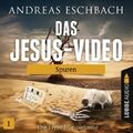 Das Jesus-Video - Folge 01
