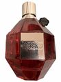 Flowerbomb Viktor & Rolf Ruby Orchid 100 ML EdP Original 