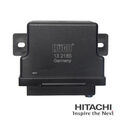 Hitachi Glühzeitrelais Glühanlage für VW LT 28-35 LT 28-46 LT 28-46 2