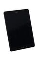 Samsung Galaxy Tab E 9.6 SM-T561 8GB 9,6" (24,4cm) Schwarz *ST-1291*