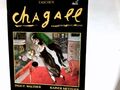 Marc Chagall : 1887 - 1985 ; Malerei als Poesie. Walther, Ingo F., Rainer Metzge
