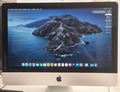 Apple iMac A1418 late 2013 (21,5",  i5-4570R, 8GB Ram, 1TB HDD)