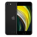 Apple iPhone SE 2020 64GB 128GB 256GB Smartphone - Refurbished Wie Neu