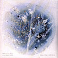 Manu Delago - Snow From Yesterday (Vinyl LP - 2024 - EU - Original)
