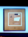 Hammer Vinyl Box Artur Rubinstein CHOPIN Nocturnes Complete Klassik