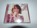 CD   TINI (Martina Stoessel) - TINI