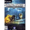 Silent Hunter 3 (DVD) (vf)