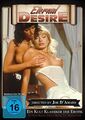 Eternal Desire - Joe D´Amato  Erotik *DVD* FSK: 16 *NEU*