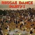 Vol. 1-Classic Reggae and von Va-Caribbean Nights | CD | Zustand sehr gut