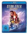 Star Trek: Discovery - Staffel 2 [Blu-ray] | DVD | Zustand sehr gut