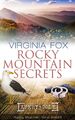 Rocky Mountain Secrets Fox Virginia