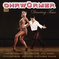 Ohrwürmer - Dancing Time - Wiener Walzer - ChaCha Discofox uvm. auf 2 CDs