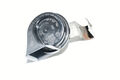 Hupe Signalhorn Fanfare Hochton  703881157 E81 116i Original Bosch