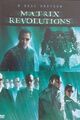 Matrix - Reloaded - Keanu Reeves,Laurence Fishburne - 2er Disc Edition