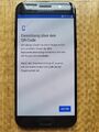 Samsung Galaxy A5 (2017) SM-A520F - 32GB - Schwarz (Ohne Simlock) (Einzel SIM)