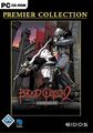 Blood Omen 2: The Legacy of Kain Series (Premier Collection) [PC - CD-ROM / Deut