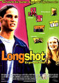 Longshot - Ein gewagtes Spiel / DVD 