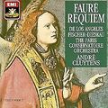 Requiem Op.48 von Angeles | CD | Zustand sehr gut