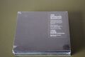 The Metallica Blacklist CD Boxset 4 Discs Neu Versiegelt