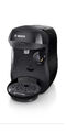 Bosch Kaffeemaschine Kapselmaschine Kaffeeautomat Tassimo Happy TAS1002N *B-Ware