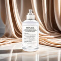 Maison Margiela Replica When the Rain Stops Eau de Toilette 100 ml Damen Duft