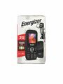 Energizer - Mobile E13-2G - Mobiltelefon Dual-SIM (Mini SIM) - Schwarz OVP