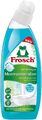 WC Reiniger Gel Frosch Meeresmineralien Toilettenreiniger Flüssig Vegan 750ml