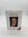 148995 Johann Wolfgang von Goethe GESAMMELTE GEDICHTE Lieder - Balladen -