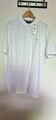 Brax Style PETE  Herren Poloshirt Hi-Flex Farbe Weiß Gr. XXXL Neu mit Etikett 