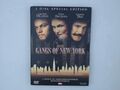 Gangs of New York [Special Edition] [2 DVDs] Leonardo DiCaprio Daniel Day-Lewis 