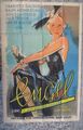Charlotte Daudert  Engel mit kleinen Fehlern 1936  A0  EA  Filmposter