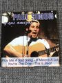 PAUL  SIMON    -   Y  Sus  Amigos   ,  CD  1994 ,  Latin , Pop  ,Rock