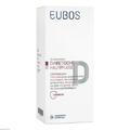 EUBOS DIABETISCHE HAUT PFLEGE Körper Lotion 150 ml