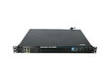 Cisco Router WAVE-294-K9 Wide Area Virtualization Engine 294 And WAVE-INLN-GE-4T